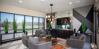 The Alowyn Home at Centennial Gallery 33