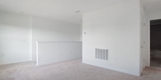 Silverlake 4-Bedroom Home | Smart Home Features Gallery 18