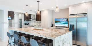 1055 Stillwater Dr Gallery 9