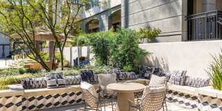 The Plaza at Sherman Oaks Gallery 16