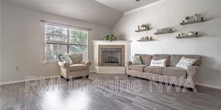 3101 Southwest Gumleaf Road Gallery 10