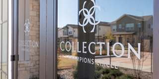 Collection Champions Circle Gallery 49