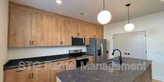 73 N 520 W Gallery 8