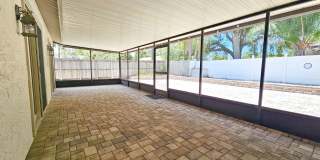 3 Bedroom 2 Bath Home in Safety Harbor Gallery 27
