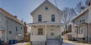 306 Maplewood Avenue Gallery 1