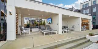 Colina Hillside Gallery 26
