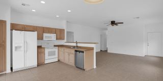 5820 S 26TH Place Gallery 10