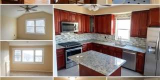 24 Hackett Place 2 Gallery 10