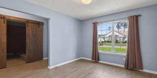 10842 LYDIA ESTATES Drive Gallery 13