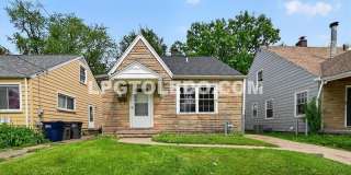 4406 Asbury Dr. Gallery 1