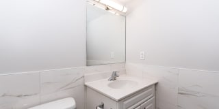 Faxon Commons Gallery 40