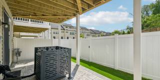 7202 Mountaineer Drive - 1 Gallery 30