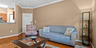 2141 PORTOFINO Place Gallery 10