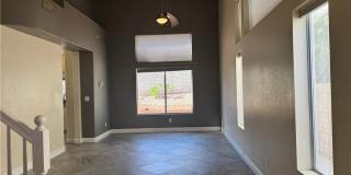 43 Mesquite Village Circle Gallery 3