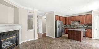 12764 Edgemont Way Gallery 19