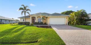 315 SE Fisk Rd Gallery 1