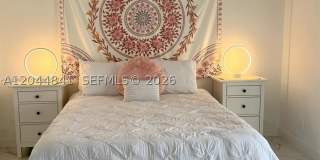 340 Oakridge S Gallery 14