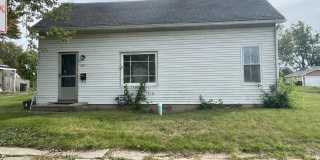 441 Freeman Street Gallery 1