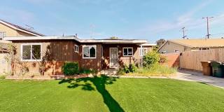 1100 S Jefferson Ave, Fullerton: Spacious 1900 Sqft 3 Bed 2.5 Bath Single Family Home! Gallery 1