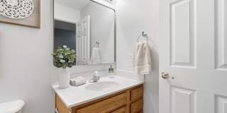 2521 Ravine Street unit: 2521 Gallery 18