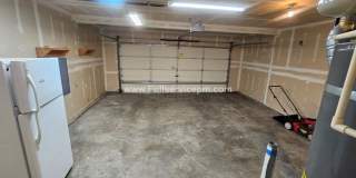 Stylish, modern, 2-story home loaded with amenities Stylish, modern, 2-story home loaded with amenities Gallery 44