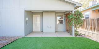 3146 CHAMA MEADOWS Drive NE 3146 CHAMA MEADOWS Drive NE Gallery 30