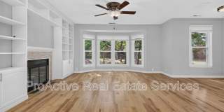 1316 Llewellyn Ave Gallery 4
