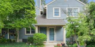40 Loantaka Way Gallery 1