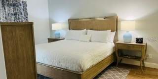 5246 WEDGEWOOD LANE Gallery 19