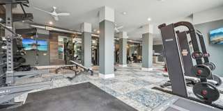 The Quarry Gallery 50