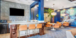 1408 Tuscany Way Gallery 33