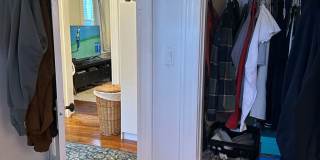 Don't miss out on this amazing deal! Gallery 23