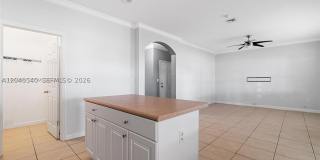 24301 SW 112th Ct Gallery 31