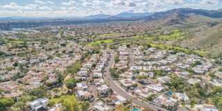 8841 S 51st Street Gallery 60