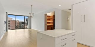 1111 24TH Street NW Gallery 6