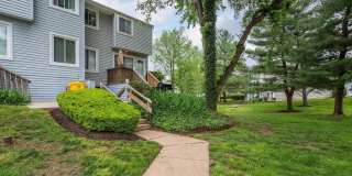 Crofton Condo Gallery 1