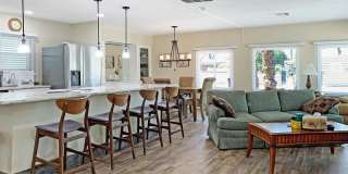 73250 Broadmoor Drive Gallery 1