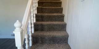 LIMITED TIME**1/2 OFF DEPOSIT** Gallery 13