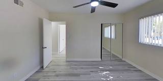 5964 Baja Drive Gallery 11