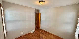 19520 Maple Heights Boulevard Gallery 11