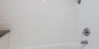 Beautiful Studio Condo In The Adelicia Gallery 14