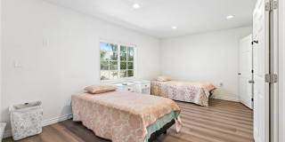 1949 W Williams Gallery 12