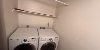 3714 Oro Blanco Dr Gallery 26