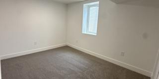 230 North 11th Court Gallery 3