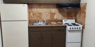 423 Aylesford Place - 5 Gallery 1