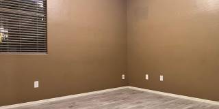 3107 E Kingbird Place Gallery 29