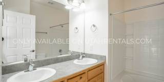 1052 Canyon Meadow Dr Gallery 15