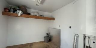 52630 Sylvan Way Gallery 16