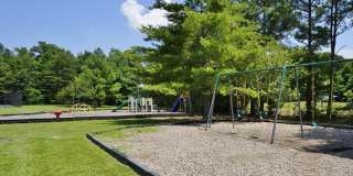 45521 WESTMEATH Way unit: E13 Gallery 32