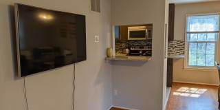 3152 Bayswater Ct Gallery 18
